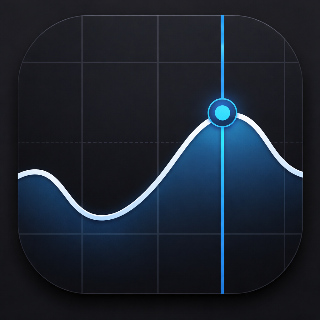 TideScope